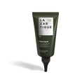 LAZARTIGUE GEL CICA-CALM DERMOSUAVIZANTE 75 ML