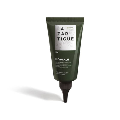 LAZARTIGUE GEL CICA-CALM DERMOSUAVIZANTE 75 ML