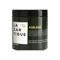 LAZARTIGUE MASCARA AGELESS 250ML