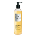 LAZARTIGUE CHAMPO EXTRA-GENTLE FAMILY 500ML PROMO