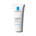 LRP TOLERIANE SENSITIVE CREME 40 ML