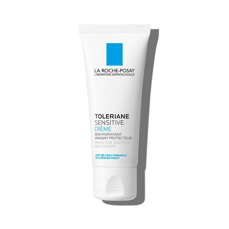 LRP TOLERIANE SENSITIVE CREME 40 ML