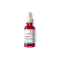 LRP RETINOL B3 SERUM 30 ML