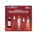 LRP RETINOL B3 SERUM 30 ML