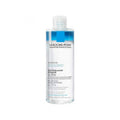 LRP TOLERIANE AGUA MICELAR BIFASICA 400 ML