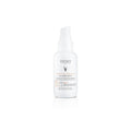 VICHY CAPITAL SOLEIL UV AGE FLUIDO SPF 50 40ML