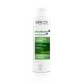DERCOS CHAMPO ANTICASPA DS SECO 200 ML