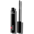 LRP TOLERIANE MASCARA PESTANAS WATERPROOF PRETO