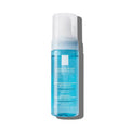 LRP TOLERIANE ESPUMA AGUA MICELAR 150 ML