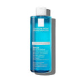 LRP KERIUM DOUX CHAMPO GEL USO FREQUENTE 400ML