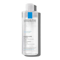 LRP TOLERIANE AGUA MICELAR ULT. PELE SENS 400 ML