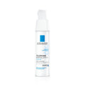 LRP TOLERIANE DERMALLERGO CREME 40 ML