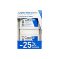 CERAVE CREME HIDRATANTE 340 GRX2 C/ 25% DESC. 2ªUN