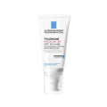 LRP TOLERIANE ROSALIAC SPF30 50 ML