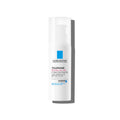 LRP TOLERIANE ROSALIAC AR CONCENTRADO 40 ML