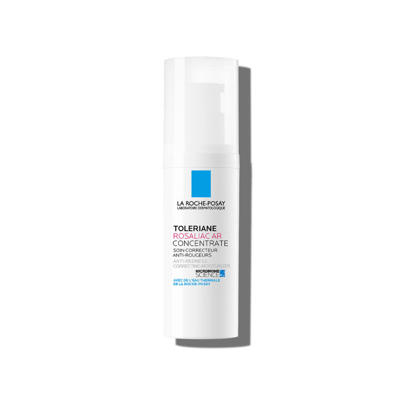 LRP TOLERIANE ROSALIAC AR CONCENTRADO 40 ML