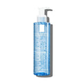 LRP TOLERIANE GEL LIMPEZA ROSALIAC 195ML
