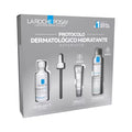 La Roche-Posay Cicaplast B5 Sérum Reparador 30ml