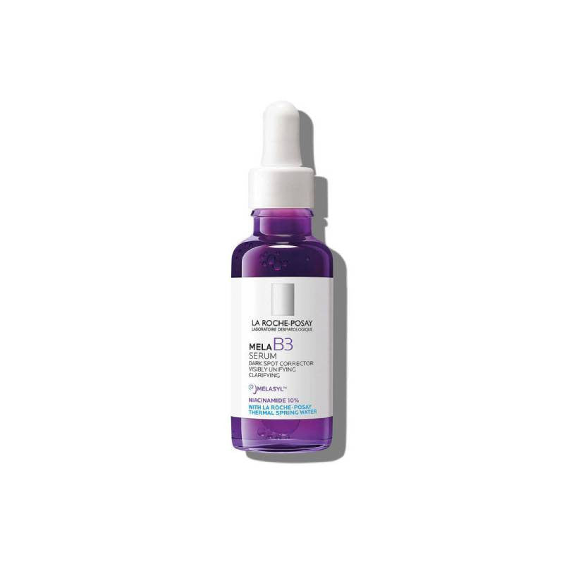 LRP MELA B3 SERUM 30 ML