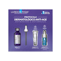 LRP MELA B3 SERUM 30 ML
