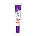 CERAVE SKIN RENEWAL SERUM COM VITAMINA C 30 ML