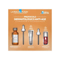 LRP PURE VITAMINE C12 SERUM 30 ML