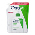 CERAVE LIMPADORA HIDRATANTE REFILL 473 ML