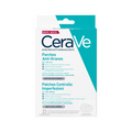 CERAVE PATCH CONTROLO IMPERFEICOES 22 UN