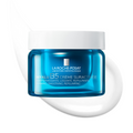LRP HYALU B5 CREME 50 ML