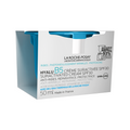 LRP HYALU B5 CREME REFILL 50 ML