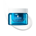 LRP HYALU B5 CREME SPF30 50 ML