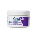 CERAVE SKIN RENEWAL NOITE CREME COM PEPTIDOS 48 ML