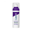 CERAVE SKIN RENEWAL SERUM RETINOL 30 ML