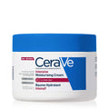 CERAVE CREME HIDRATANTE INTENSIVO 340GR