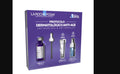 LRP HYALU B5 SERUM 30 ML