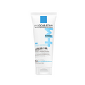 LRP LIPIKAR BALSAMO AP+MAX 75 ML
