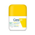 CERAVE FLUIDO SOLAR OIL CONTROL INIVISIVEL SPF50+