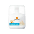 ANTHELIOS UV AIR LIGHT SPF50+ 50 ML