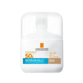 ANTHELIOS UV AIR MEDIUM SPF50+ 50 ML