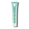 LRP HYDRAPHASE HA LIGEIRO 40 ML
