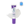 CERAVE SKIN RENEWAL CREME REAFIRMANTE OLHOS 15 ML