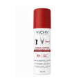 VICHY DEO AT 96H CLINICAL CONTROL SPRAY 125ML
