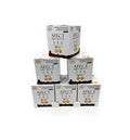 Luvas Afect Coats Cube Goodpack