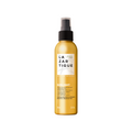 LAZARTIGUE SUNLIGHT SPRAY 150 ML