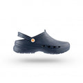 SOCA WOCK WAYLITE COR 02 AZUL MARINHO TAM.39