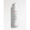 AVENE CICALFATE+ GEL LAVANTE 200ML