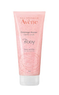 AVENE ESFOLIANTE CORPO 200ML