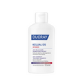 DUCRAY KELUAL DS INTENSIVE CHAMPO 100 ML
