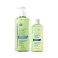 DUCRAY EXTRA DOUX CHAMPO 400 ML OFT CHAMPO 200 ML