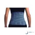 1778170883